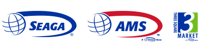 our 3 companies